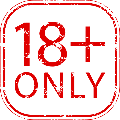 Ingenue18